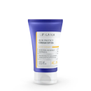 Sun Protection Cream SPF50+ 100ml (KABINENGRÖßE)